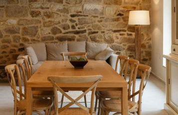 Casa San Blas - Foto 16