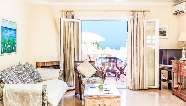 Tejon - Photo 3, Inside other