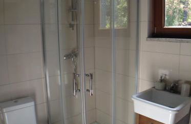 Quinta da Lontra - Foto 14