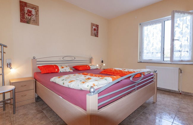 Holiday Home With Private Pool in Sant Pere Pescador - Foto 17