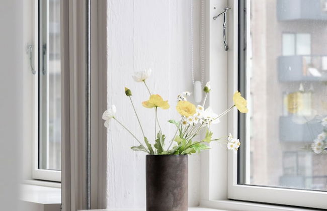 South Studios by Daniel&Jacob's - Foto 41