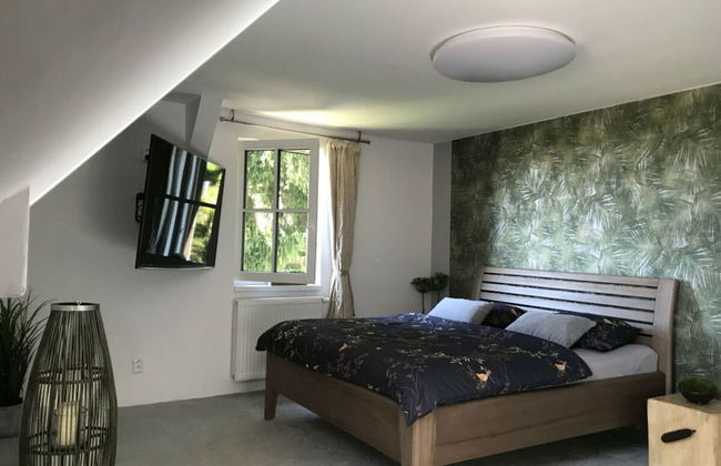 Holiday Villa for Families - Foto 5