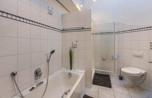 am Salinensee - Foto 15