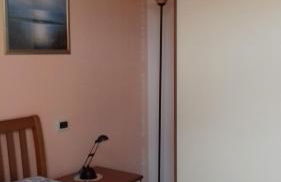 Prestigioso appartamento con piscina - Foto 22