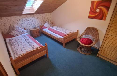 Stoahauerhof - Foto 19