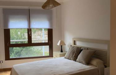 Apartamento Ons Sanxenxo - Foto 7