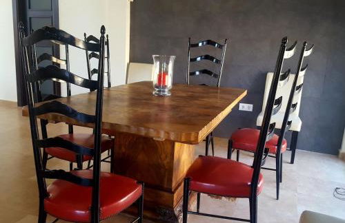 Casa para disfrutar de ella y su entorno - Foto 42