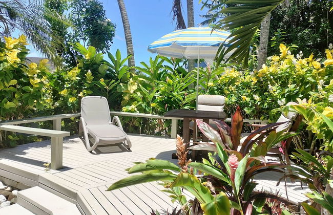 Muri Retreat - Photo 80