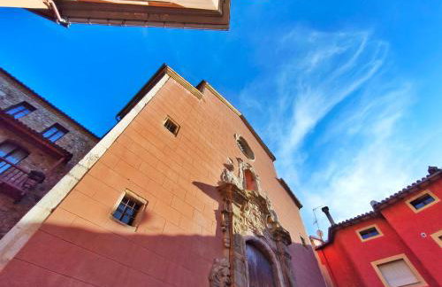 Casa en La Vila medieval de La Pobla de Lillet - Foto 43