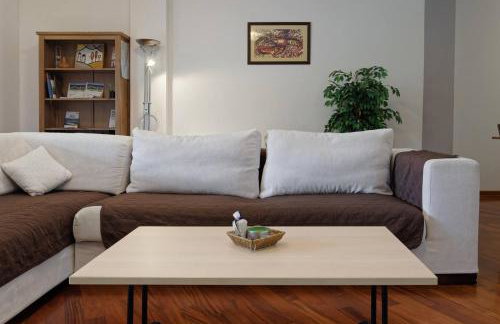 Apartment Maritea by Rent Istria - Photo 11