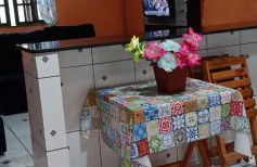 Rancho valhalla ubatumirim - Foto 16