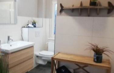 Heimathafen 1 - Foto 2