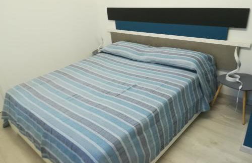 6 stelle e relax...nientaltro - Photo 11