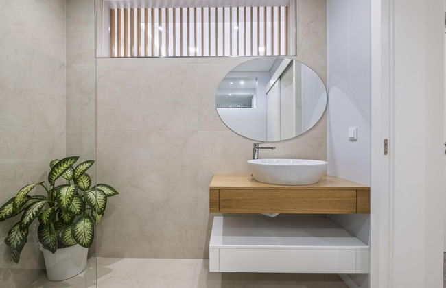 Sunshine Deluxe A by Madeira Sun Travel - Foto 25