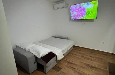 Guest House Ivan - Foto 10