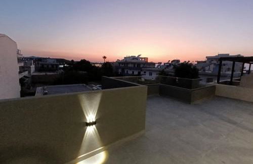 MC Luxury Living - Foto 34