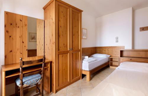 Residence Besass, GTSGroup - Foto 30