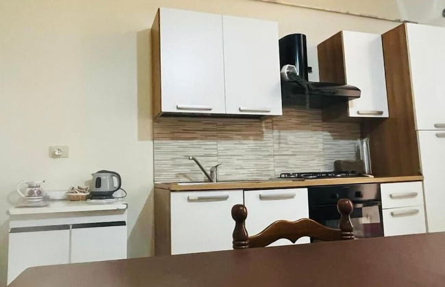 Casa in Centro a Giarre - Foto 9