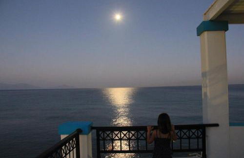 Ostria View - Foto 48