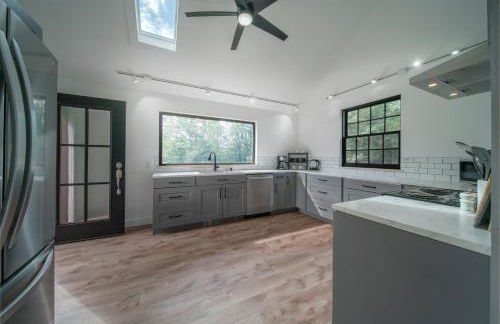 Mtn Views Colonial Home on Kingdom Trails! - Foto 10