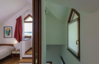 La Casetta Varenna - Foto 42