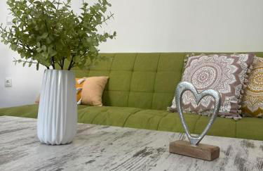 La Casa de Tsampika - Foto 16