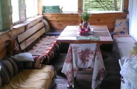 Organistowka - Foto 11