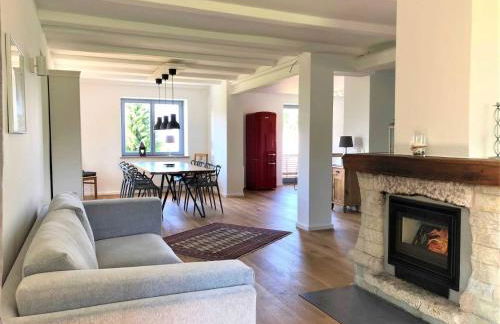 Pommernhof am Stettiner Haff - Foto 18