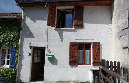 Heaven's Cottage - Foto 35