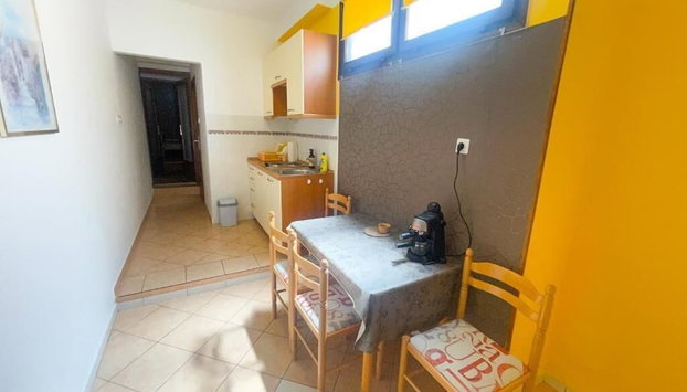 Apartment Dea 2 - Foto 3, Interior