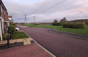 Cozy Corner For You - Foto 13