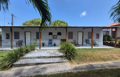 Casa ilha de Itaparica Aratuba 3 - Foto 20