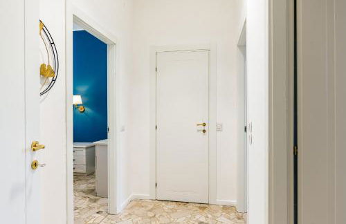 Velvet House 26 - City Center by InnStay - Foto 24