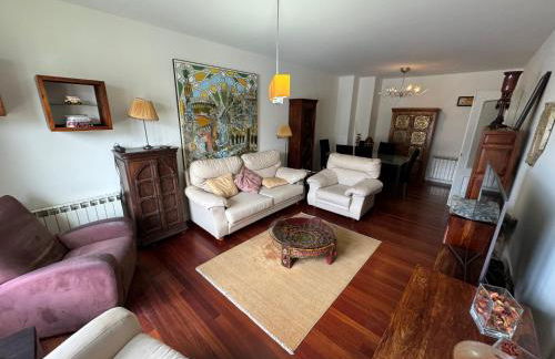 Nuevo! Pisazo en Liencres - Foto 6