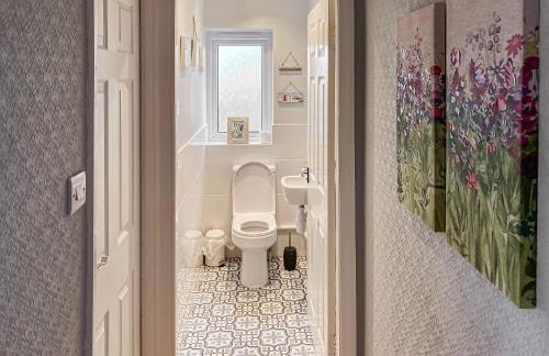 Sea View Cottage - Foto 15