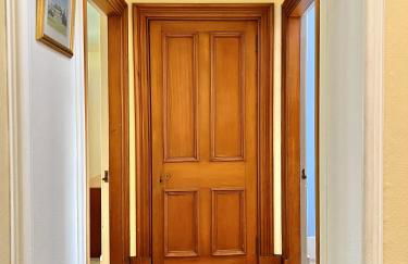 Victorian Chapel House - Foto 34