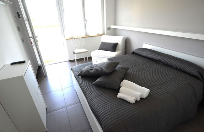 Agriturismo Frontemare - Foto 2