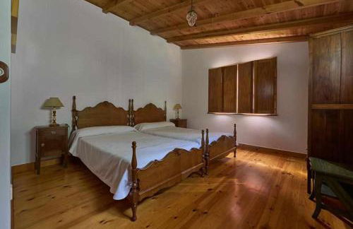 Casa Vilaverde - Turismo Rural - Foto 14