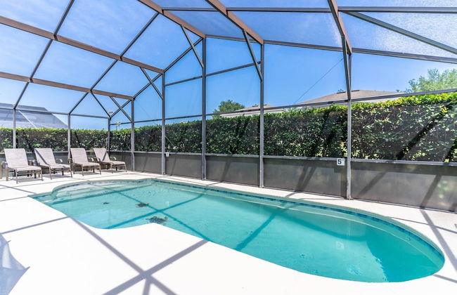 649 Highgate Park - Foto 1