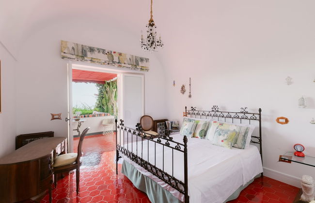 Villa Merope by Elite Villas - Foto 24