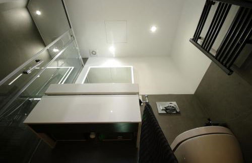 La casita de Sofi - Foto 8