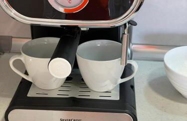 Apartament CALETA - Photo 20