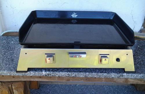 Anikunborda - Foto 23