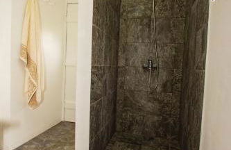 Graciosa Family House - Foto 26