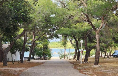 Seasalt apartments - Photo 46