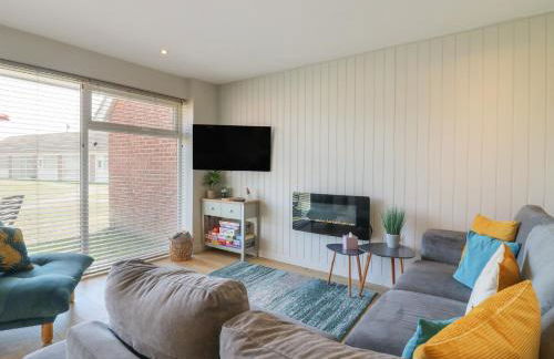 1 Kessingland Cottages - Photo 6