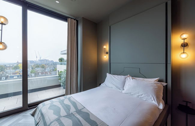 The Haydon by Nestor - Foto 32