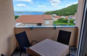 Sea and Sunset View Šarić - Foto 11