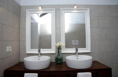 Casita La Rosa - Foto 31