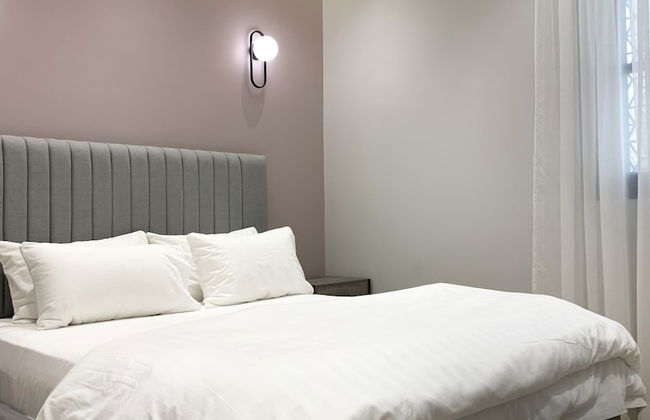 Kease Mughrizat E-2 Royal touch AZ27 - Foto 2